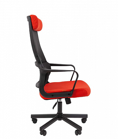 CHAIRMAN 590 CHAIRMAN 590