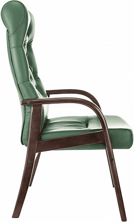 Бюрократ T-9928WALNUT-CF Бюрократ T-9928WALNUT-CF
