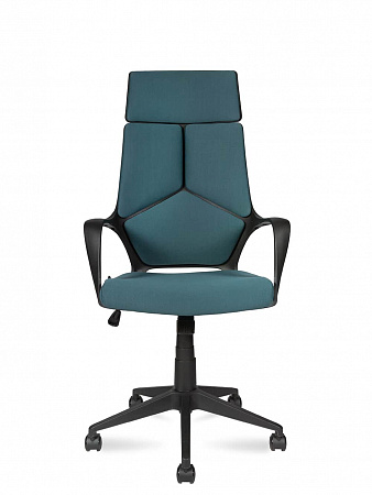 Norden IQ Black (Айкью Блэк) Norden IQ Black (Айкью Блэк)