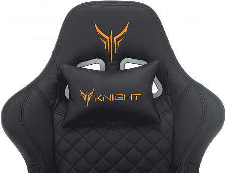 KNIGHT ARMOR KNIGHT ARMOR