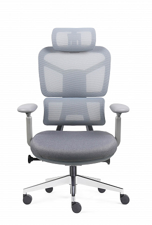 Norden Michelin (Мишлен)