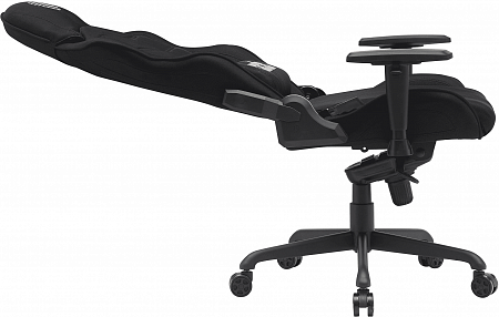 Cactus CS-CHR-MC04-BBK Cactus CS-CHR-MC04-BBK