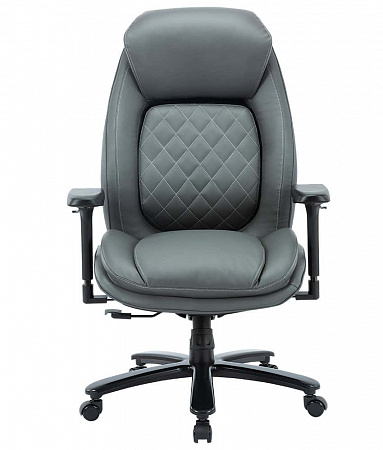 CHAIRMAN CH403 CHAIRMAN CH403