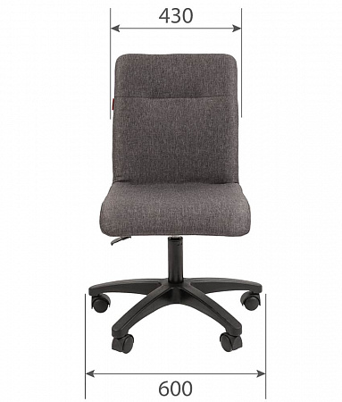 CHAIRMAN 025 CHAIRMAN 025