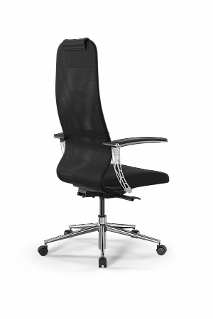 Ergolife SynchroSit 8 1523238 Ergolife SynchroSit 8 1523238