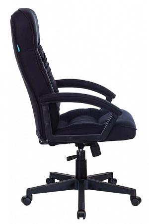 Бюрократ T-9908AXSN Бюрократ T-9908AXSN