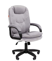 CHAIRMAN ДОМ (Home) 668 LT