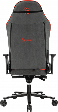 A4Tech Bloody GC-680 A4Tech Bloody GC-680