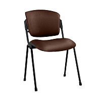 Era Black кожзам