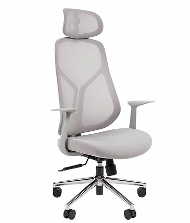 CHAIRMAN CH588 CHAIRMAN CH588