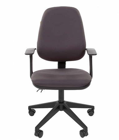 CHAIRMAN 661 CHAIRMAN 661