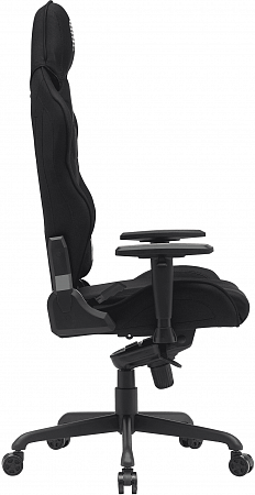 Cactus CS-CHR-MC04-BBK Cactus CS-CHR-MC04-BBK