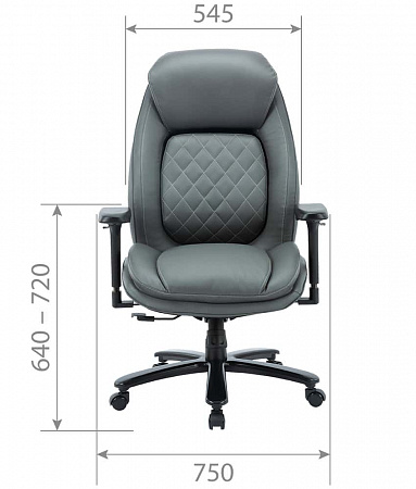 CHAIRMAN CH403 CHAIRMAN CH403