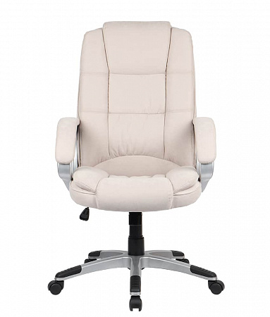 CHAIRMAN CH667 CHAIRMAN CH667