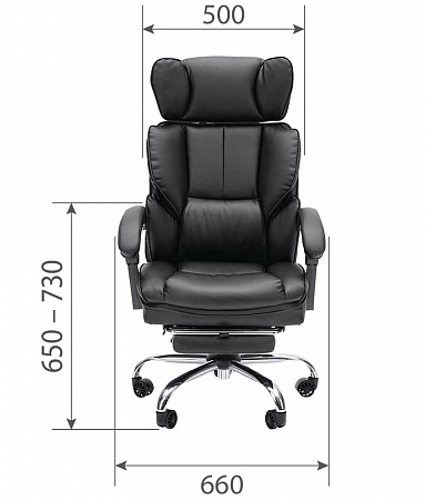 CHAIRMAN CH644 CHAIRMAN CH644