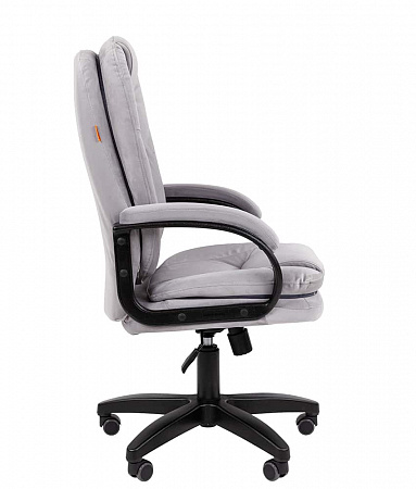 CHAIRMAN ДОМ (Home) 668 LT CHAIRMAN ДОМ (Home) 668 LT