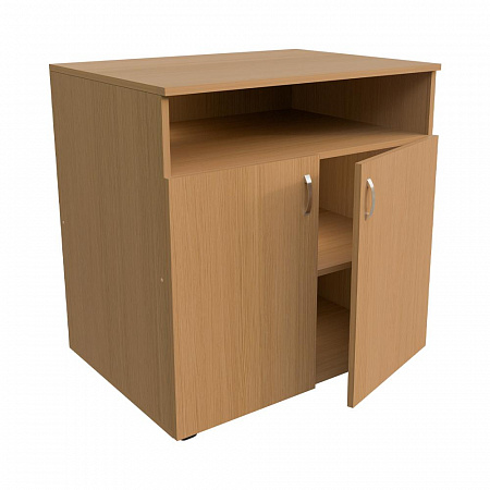 Тумба для оргтехники ТА 207 (800х600х750) Тумба для оргтехники ТА 207 (800х600х750)