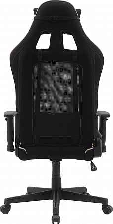 Cactus CS-CHR-MC04-BBK Cactus CS-CHR-MC04-BBK