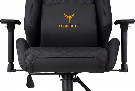 KNIGHT RAMPART KNIGHT RAMPART