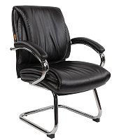 CHAIRMAN CH423 V