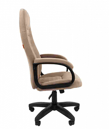 CHAIRMAN ДОМ (Home) 951 CHAIRMAN ДОМ (Home) 951