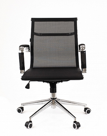 Everprof Opera (Опера) LB T Everprof Opera (Опера) LB T