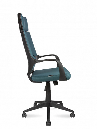 Norden IQ Black (Айкью Блэк) Norden IQ Black (Айкью Блэк)