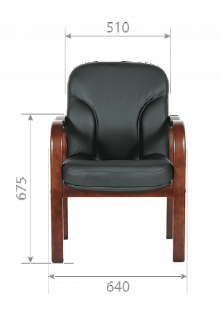 CHAIRMAN 658 CHAIRMAN 658