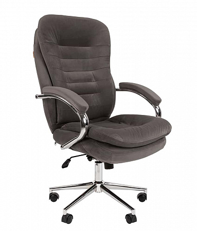 CHAIRMAN ДОМ (Home) 795 CHAIRMAN ДОМ (Home) 795