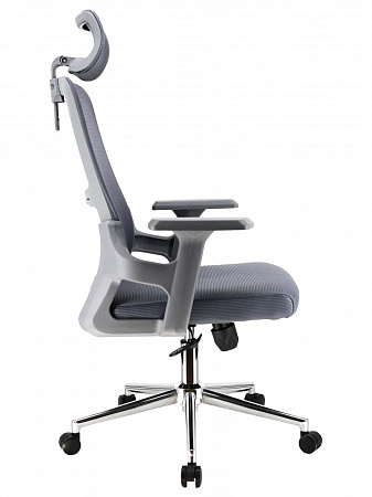 Everprof EP-530 Everprof EP-530
