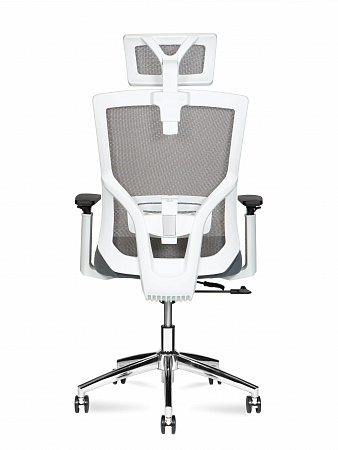 Norden Гарда SL White Norden Гарда SL White