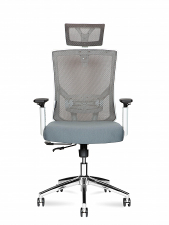 Norden Гарда SL White Norden Гарда SL White