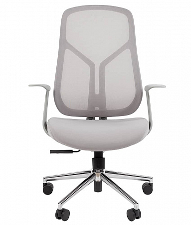 CHAIRMAN CH588 БП CHAIRMAN CH588 БП