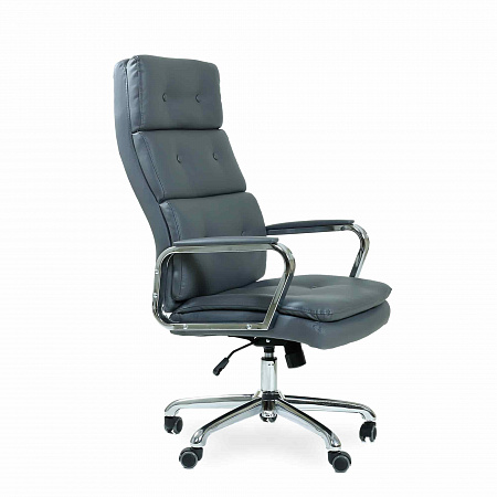 Barneo K-424