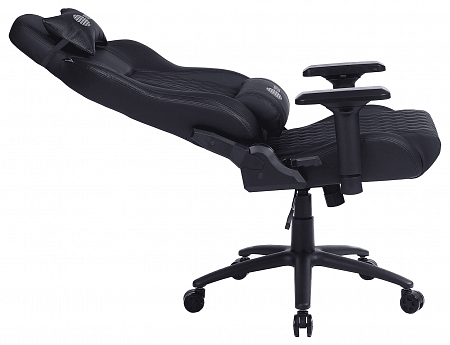 Cactus CS-CHR-130 Cactus CS-CHR-130