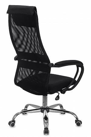 Бюрократ CH-B601SL Бюрократ CH-B601SL