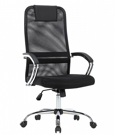 CHAIRMAN CH612 хром CHAIRMAN CH612 хром