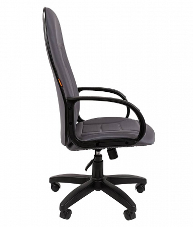 CHAIRMAN 727 CHAIRMAN 727