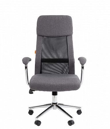 CHAIRMAN CH621 CHAIRMAN CH621