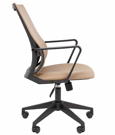 CHAIRMAN 545 ЭКО БП CHAIRMAN 545 ЭКО БП