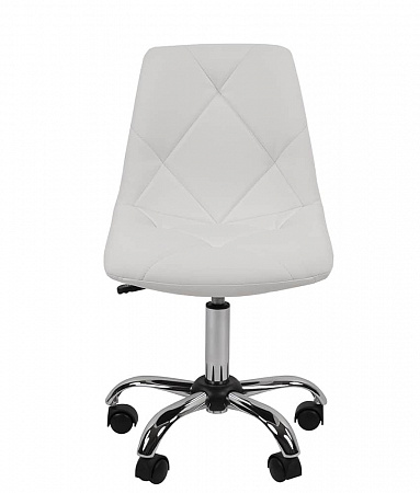 CHAIRMAN 002 CHAIRMAN 002
