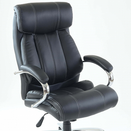 Barneo K-303 BIG SIZE XXL
