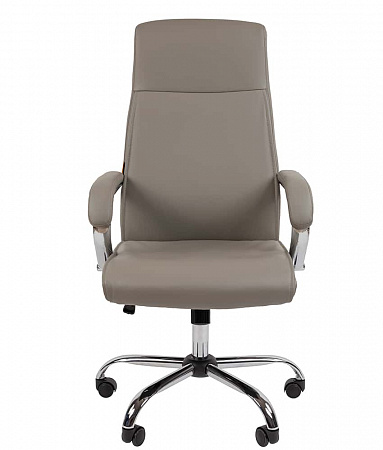 CHAIRMAN CH425 CHAIRMAN CH425