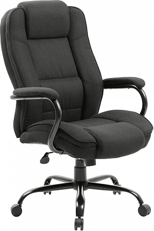BRABIX PREMIUM "Heavy Duty HD-002 BRABIX PREMIUM "Heavy Duty HD-002