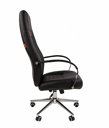 CHAIRMAN 950