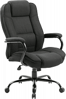 BRABIX PREMIUM "Heavy Duty HD-002
