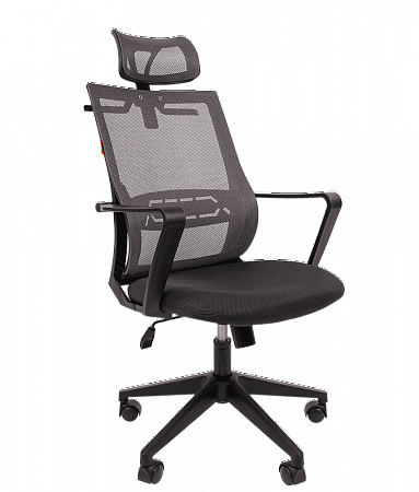 CHAIRMAN 545 CHAIRMAN 545