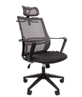 CHAIRMAN 545
