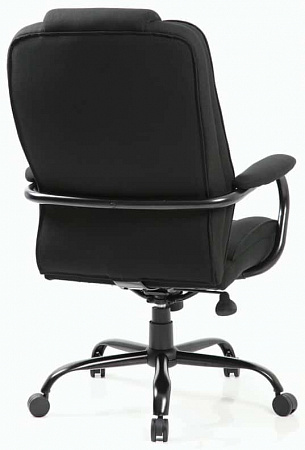 BRABIX PREMIUM "Heavy Duty HD-002 BRABIX PREMIUM "Heavy Duty HD-002