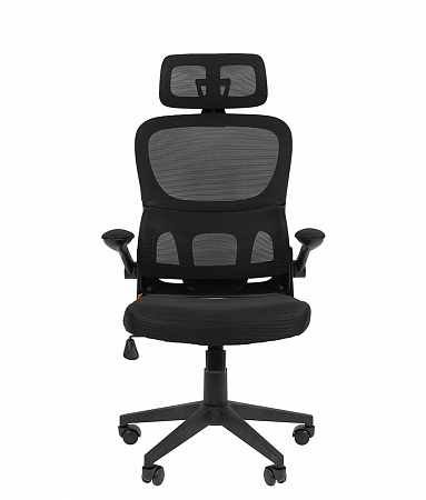 CHAIRMAN CH630 CHAIRMAN CH630
